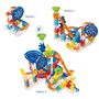 Voir la diapositive 3 : VTECH Marble Rush Ultimate Set electronic XL
