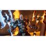 Voir la diapositive 4 : Borderlands 4 PS5