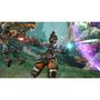 Voir la diapositive 5 : Borderlands 4 PS5
