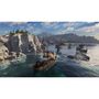 Voir la diapositive 5 : Anno 117 : Pax Romana PS5