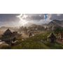 Voir la diapositive 6 : Anno 117 : Pax Romana PS5