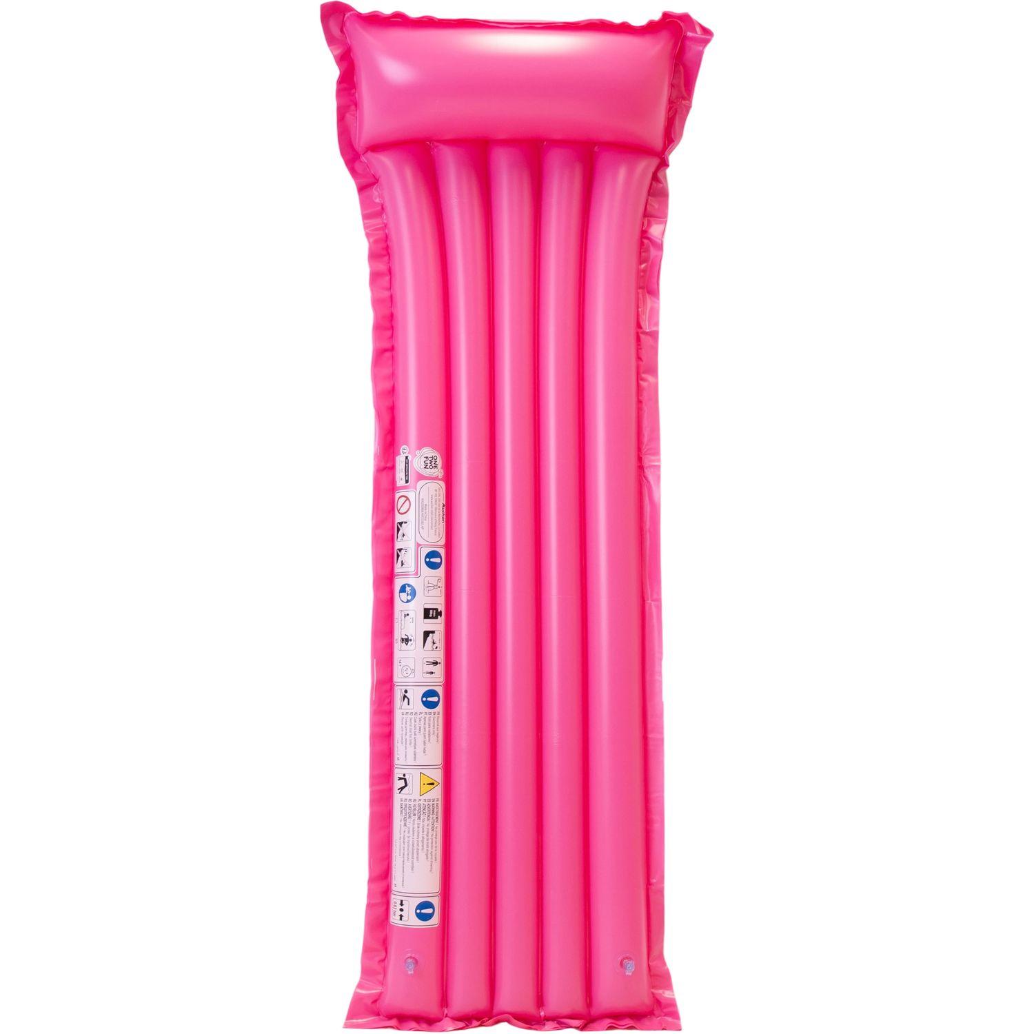 Voir la diapositive 4 : ONE TWO FUN tapis Flottant Essentiel 171cm