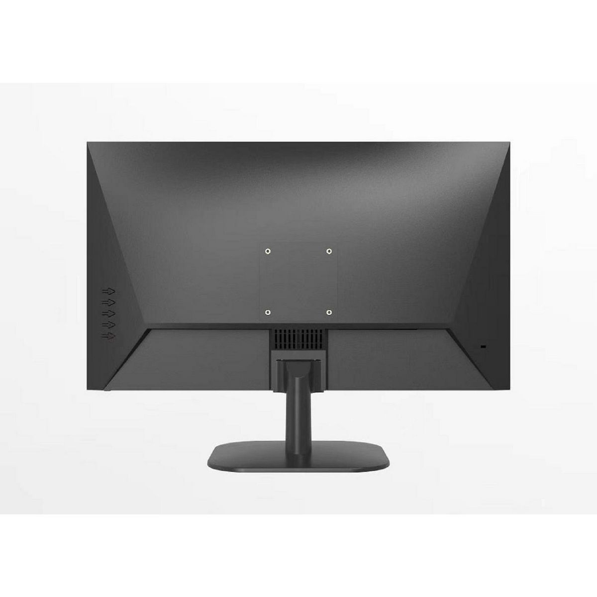 TECNO Écran AXS24BC1