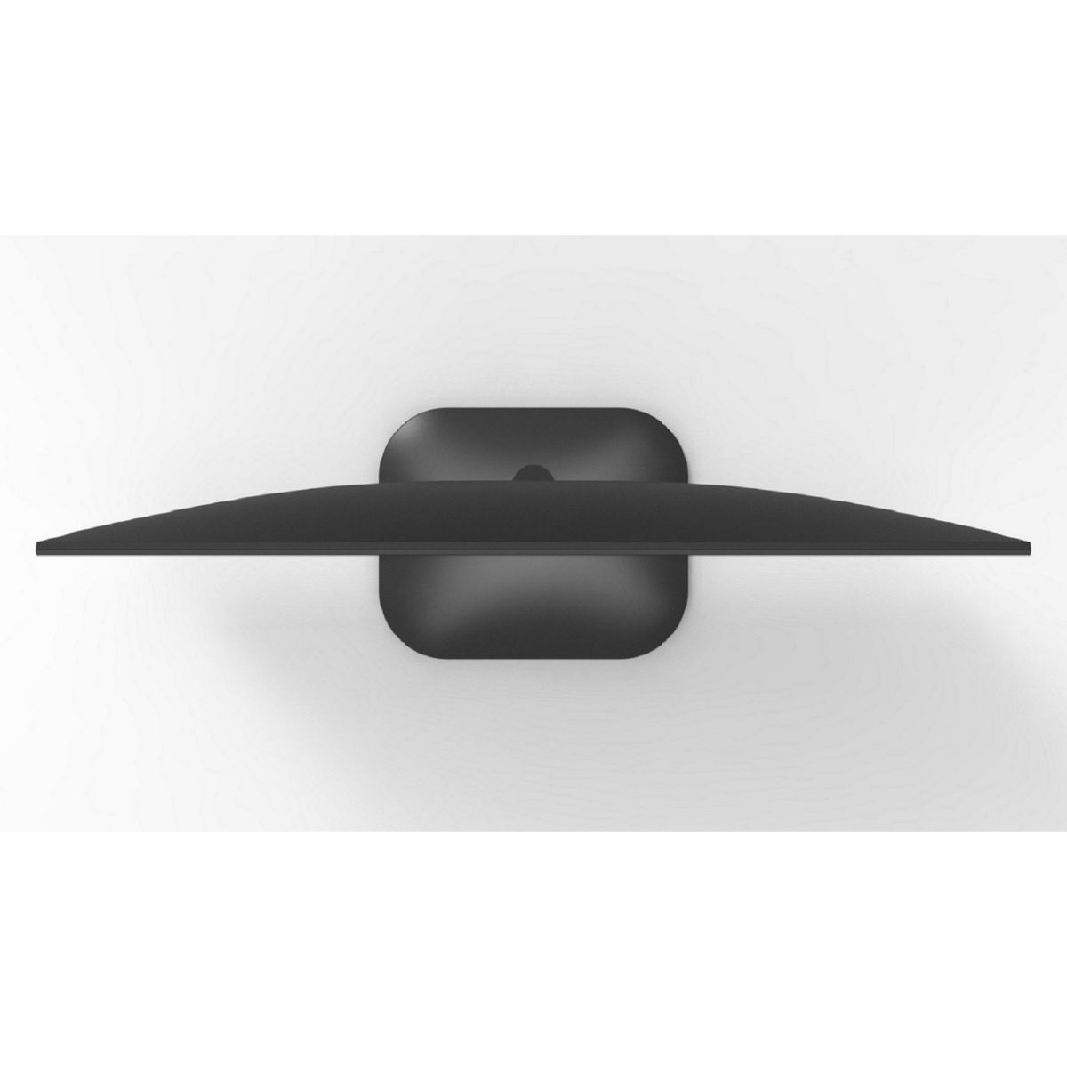 TECNO Écran AXS24BC1