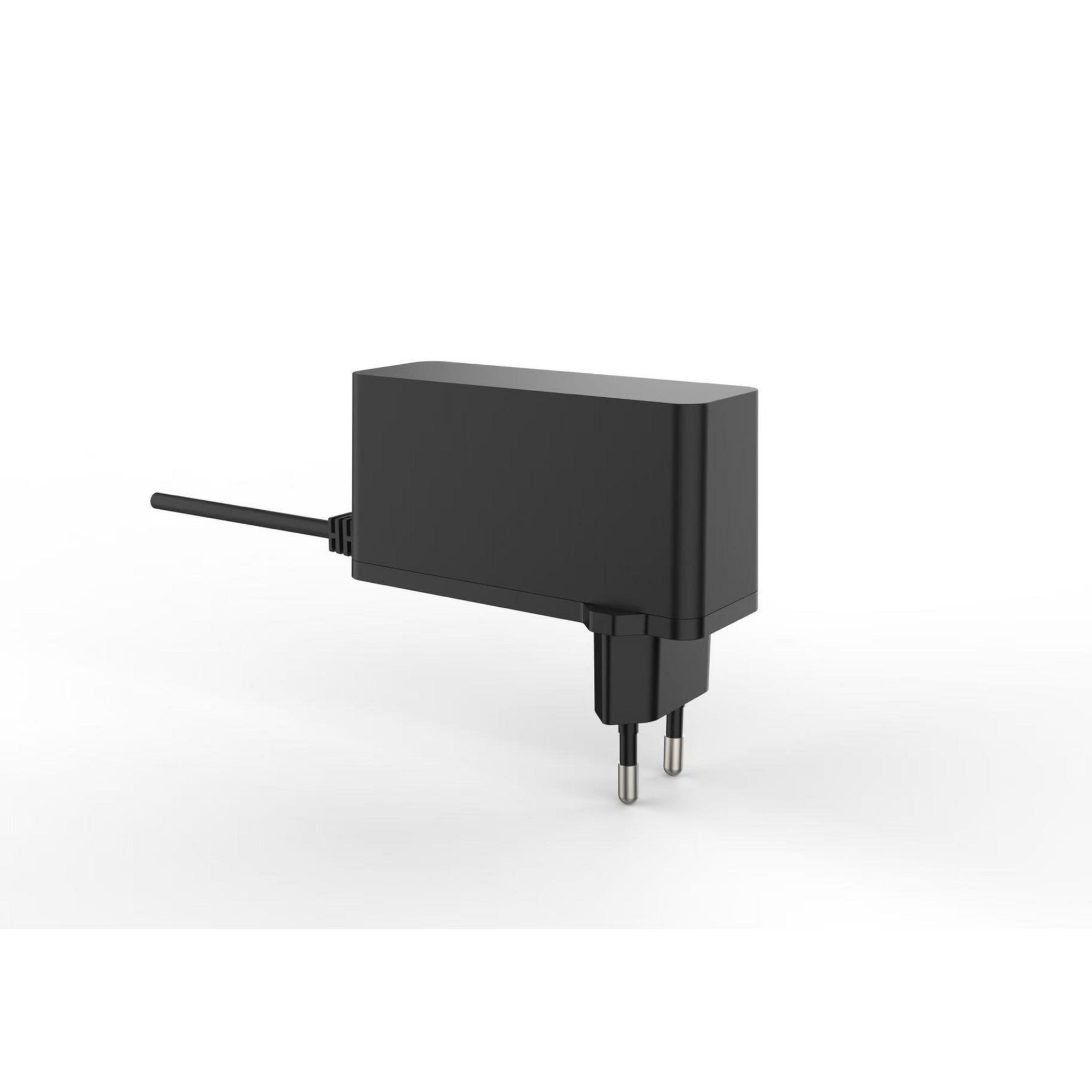 Voir la diapositive 4 : TECNO Écran AXS24BC1