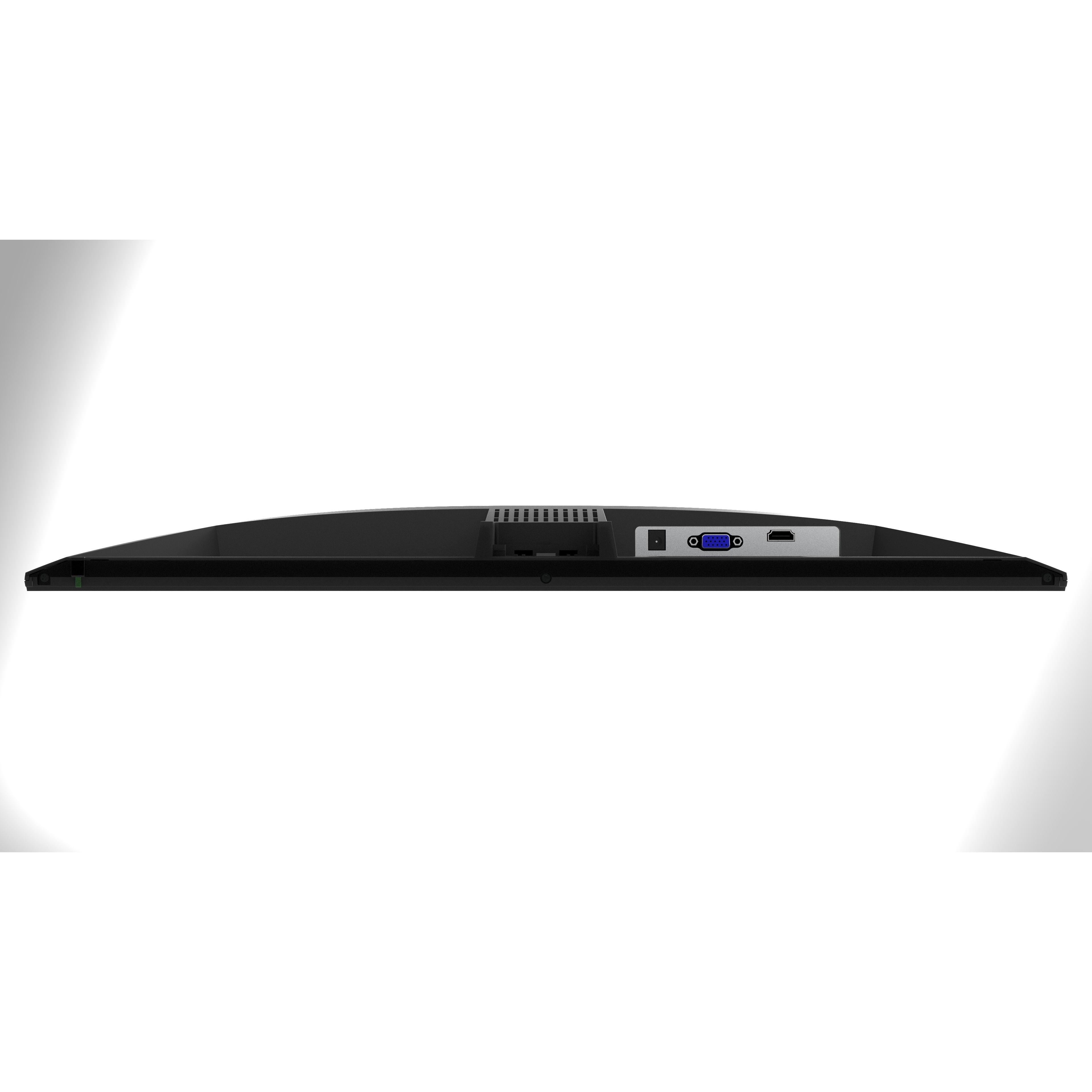 Voir la diapositive 5 : TECNO Écran AXS24BC1