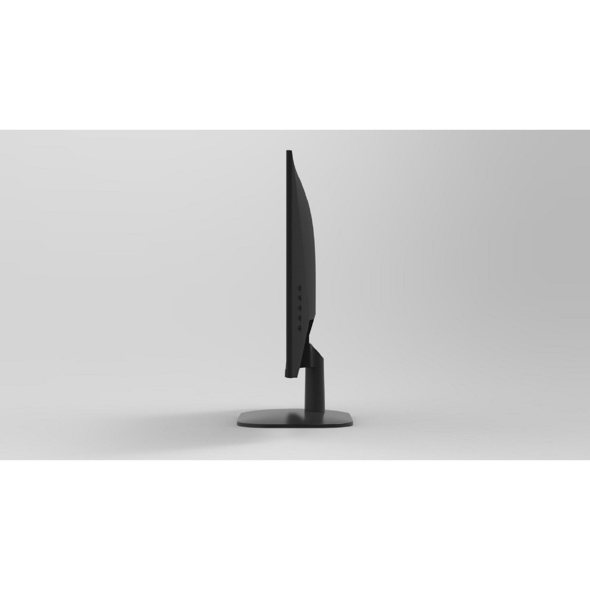 Voir la diapositive 6 : TECNO Écran AXS24BC1