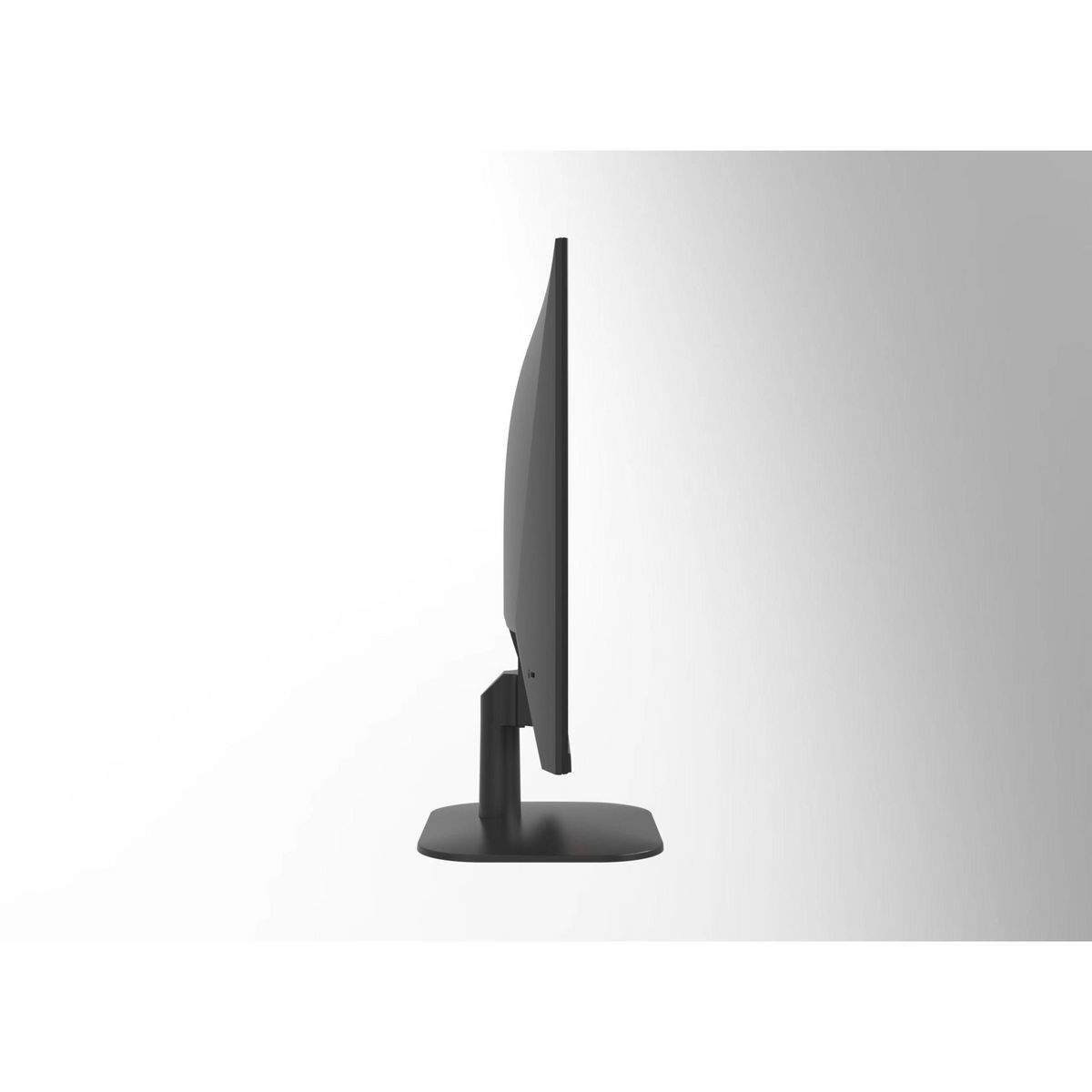 TECNO Écran AXS24BC1