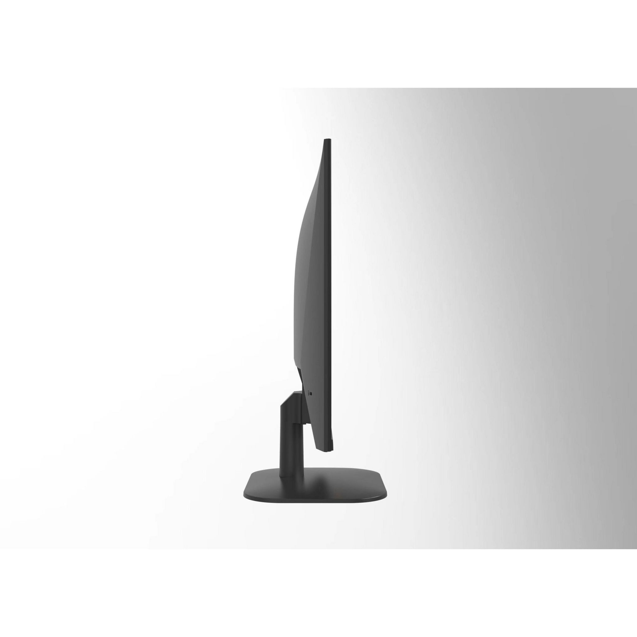 Voir la diapositive 7 : TECNO Écran AXS24BC1