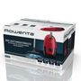 Voir la diapositive 8 : ROWENTA Aspirateur traîneau RO3134EA - Rouge