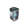 Voir la diapositive 2 : Unite Centrale Gamer Tecno Mega Mini Gaming G1 I7