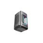 Voir la diapositive 3 : Unite Centrale Gamer Tecno Mega Mini Gaming G1 I7