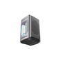 Voir la diapositive 4 : Unite Centrale Gamer Tecno Mega Mini Gaming G1 I7