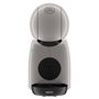 Voir la diapositive 4 : KRUPS Machine expresso Nescafé Dolce Gusto YY5742FD - Taupe