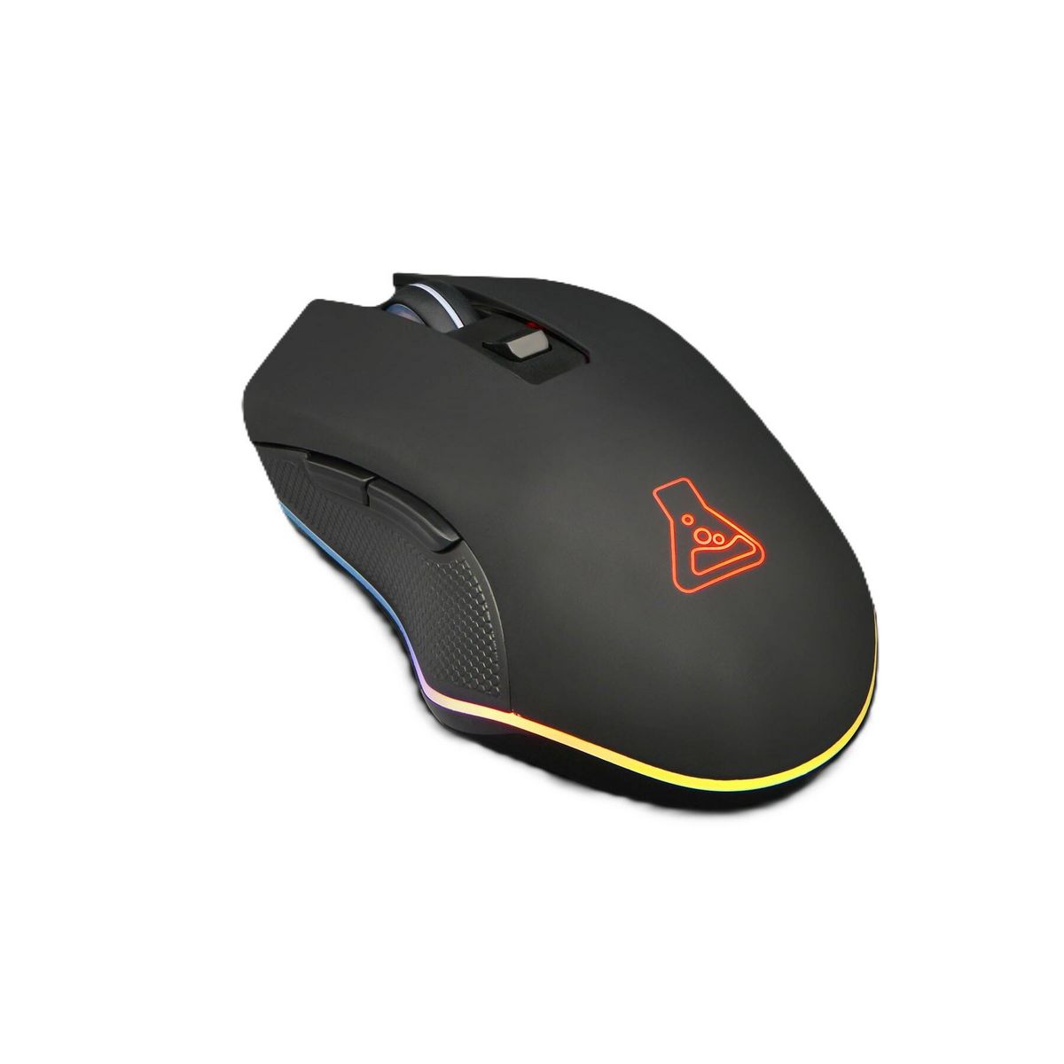 Souris GLAB Kult Helium WL