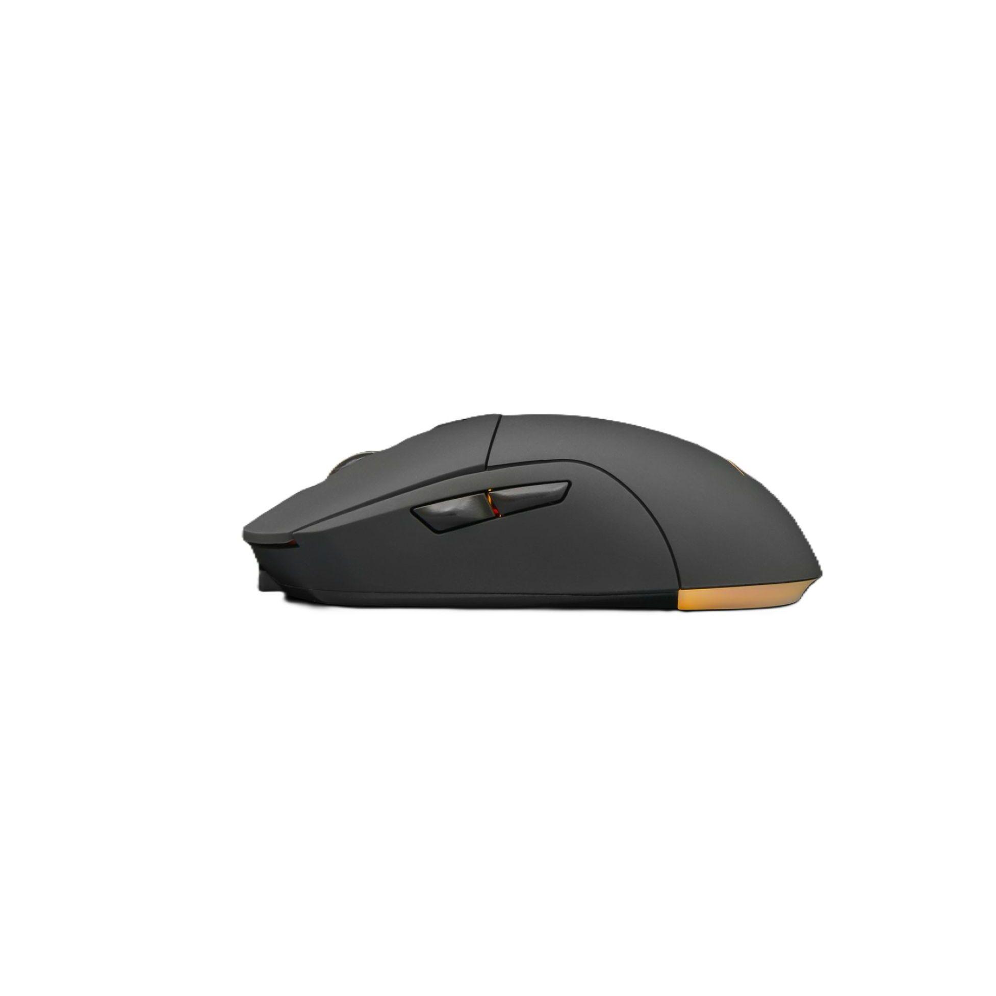 Voir la diapositive 3 : Souris GLAB Kult Helium WL
