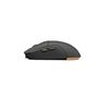 Voir la diapositive 3 : Souris GLAB Kult Helium WL