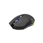 Voir la diapositive 4 : Souris GLAB Kult Helium WL