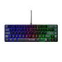 Voir la diapositive 2 : Pack Clavier souris GLAB Combo Hydro BKG