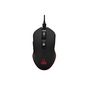 Voir la diapositive 3 : Pack Clavier souris GLAB Combo Hydro BKG