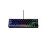 Voir la diapositive 2 : Pack Clavier GLAB Keyz Hydro - Noir