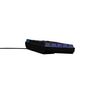 Voir la diapositive 5 : Pack Clavier GLAB Keyz Hydro - Noir
