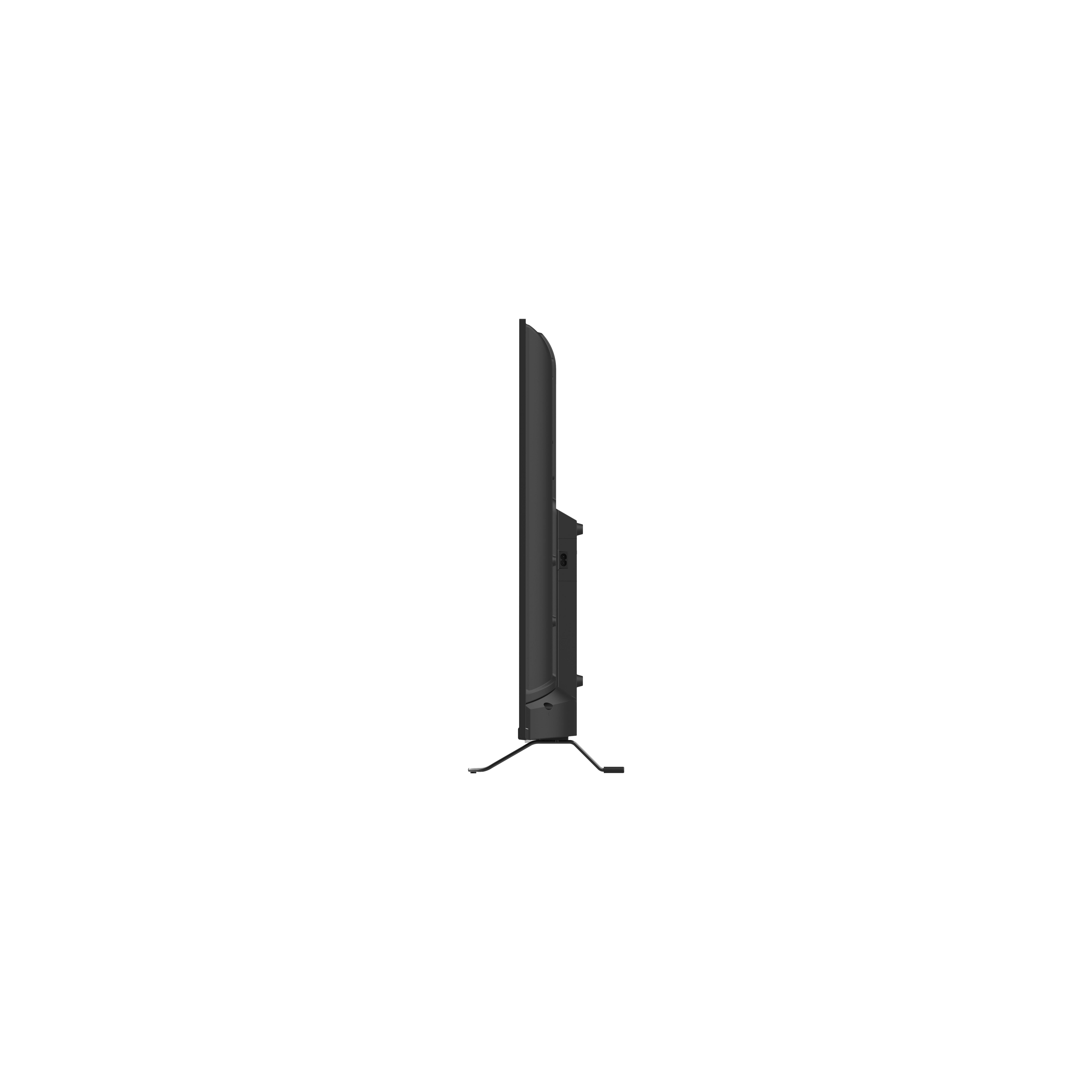 Voir la diapositive 5 : QILIVE TV Q43UG251B