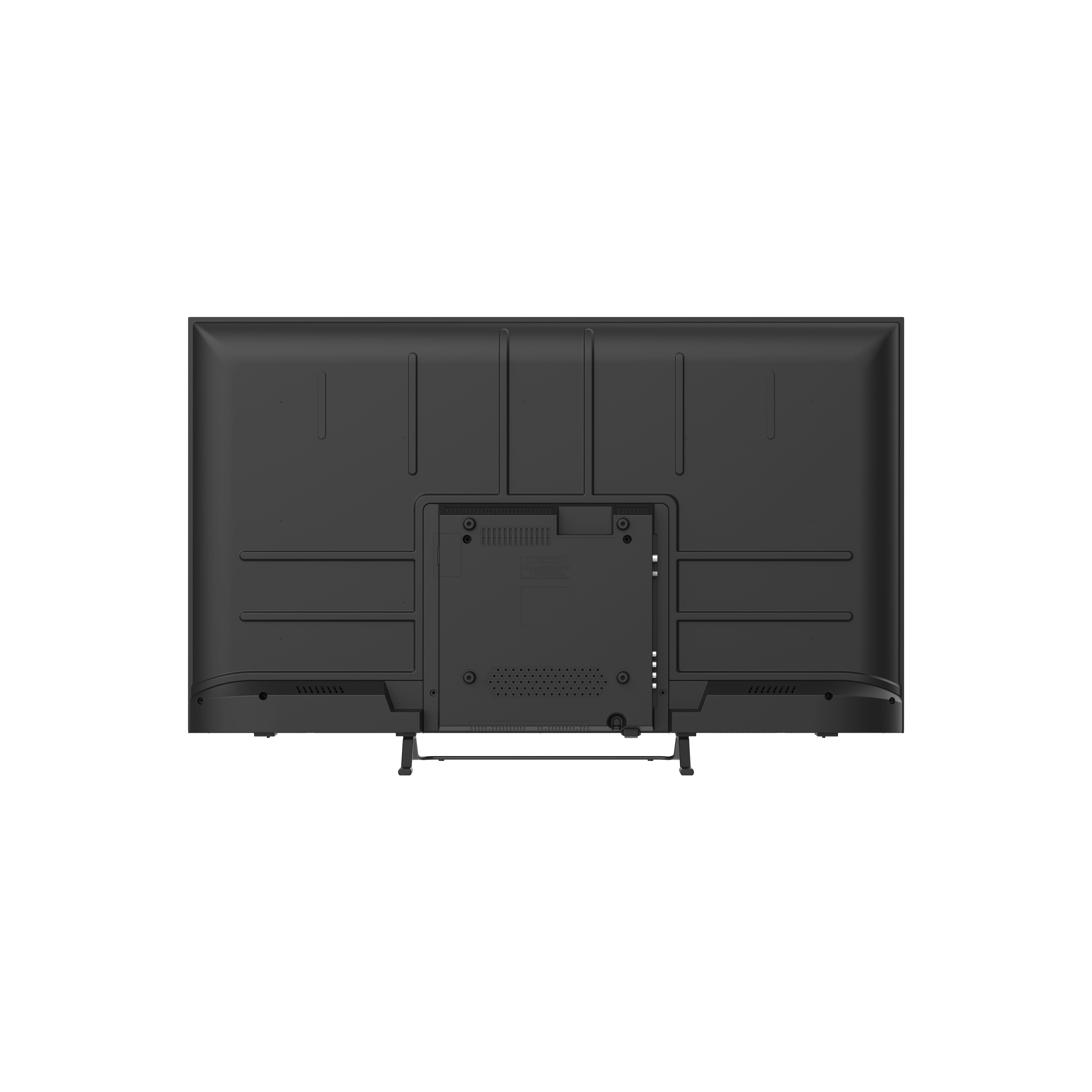 Voir la diapositive 6 : QILIVE TV Q43UG251B