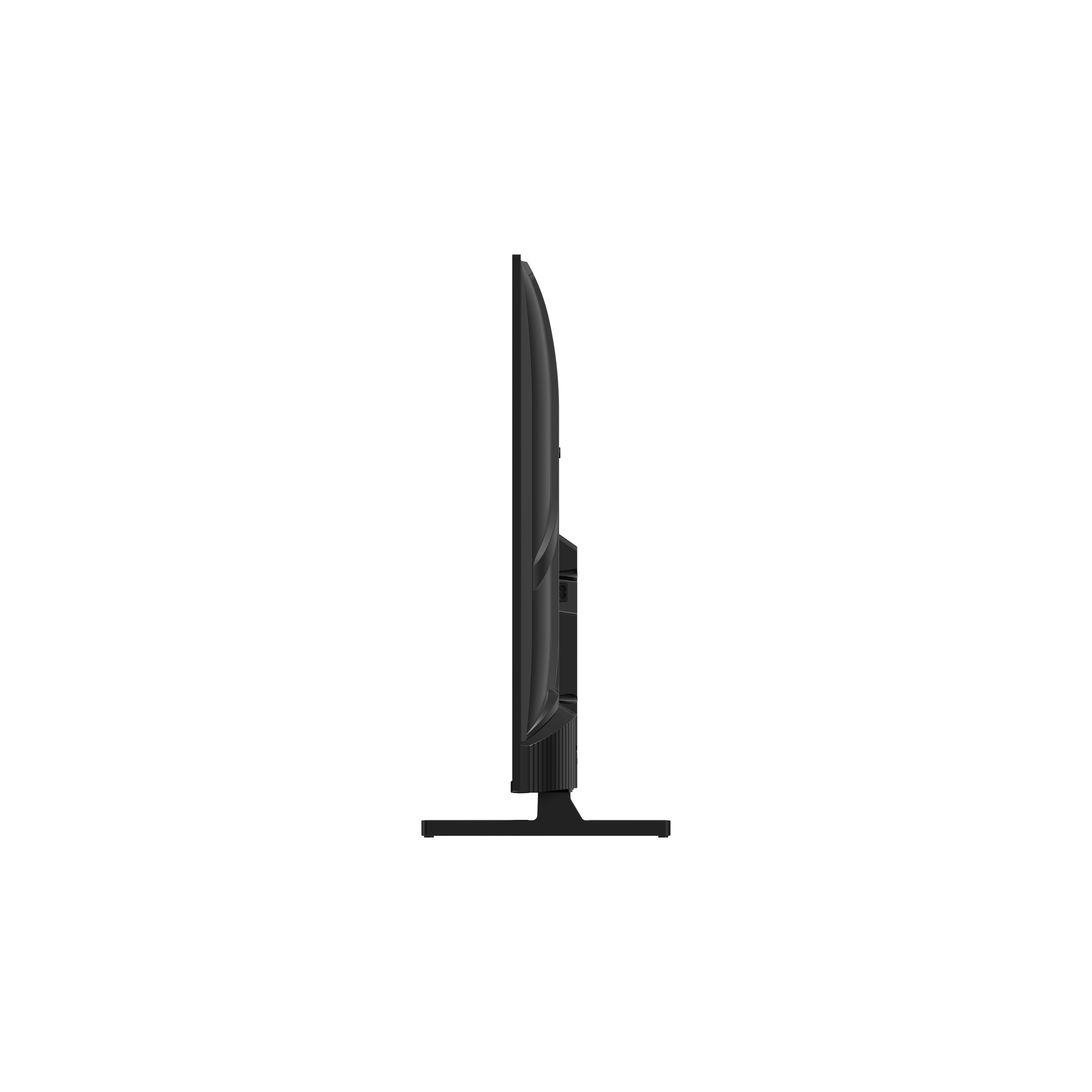 Voir la diapositive 6 : QILIVE TV Q50US251B