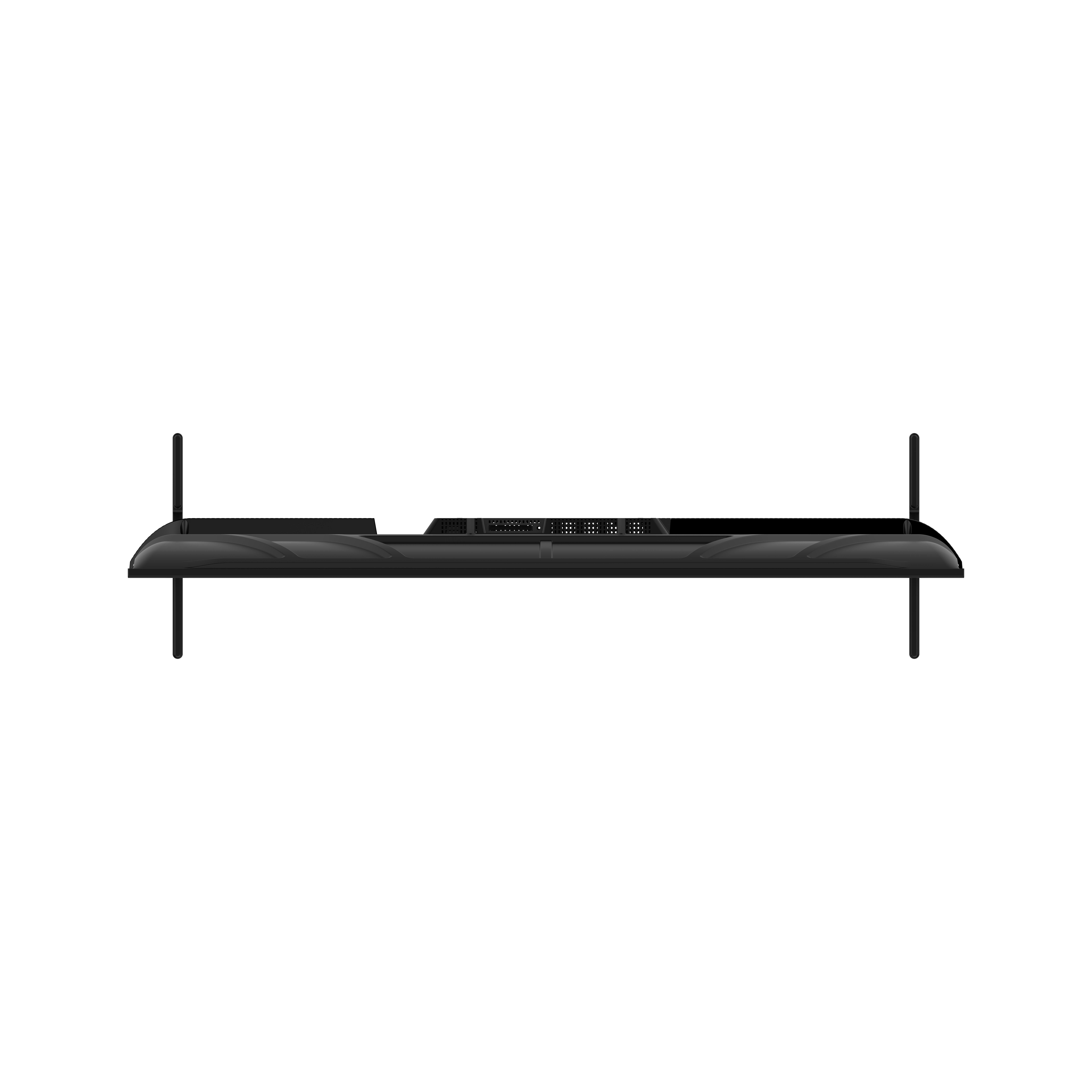 Voir la diapositive 7 : QILIVE TV Q50US251B