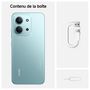 Voir la diapositive 6 : XIAOMI Redmi 15C 128Go - Vert