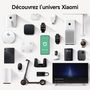 Voir la diapositive 7 : XIAOMI Redmi 15C 128Go - Vert
