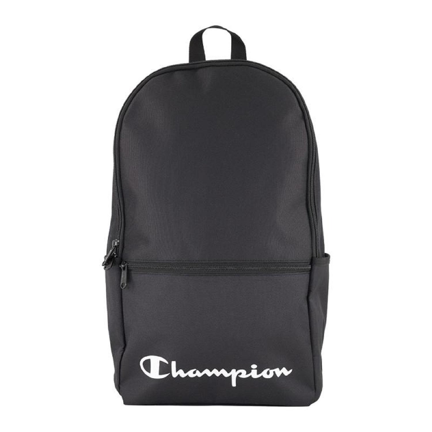 MARBAMI Sac à Dos 1 compartiment Champion