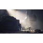 Voir la diapositive 4 : Little Nightmares III PS5