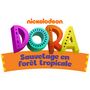 Voir la diapositive 2 : Dora : Sauvetage en Forêt Tropicale Nintendo Switch