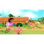 Voir la diapositive 5 : Dora : Sauvetage en Forêt Tropicale Nintendo Switch
