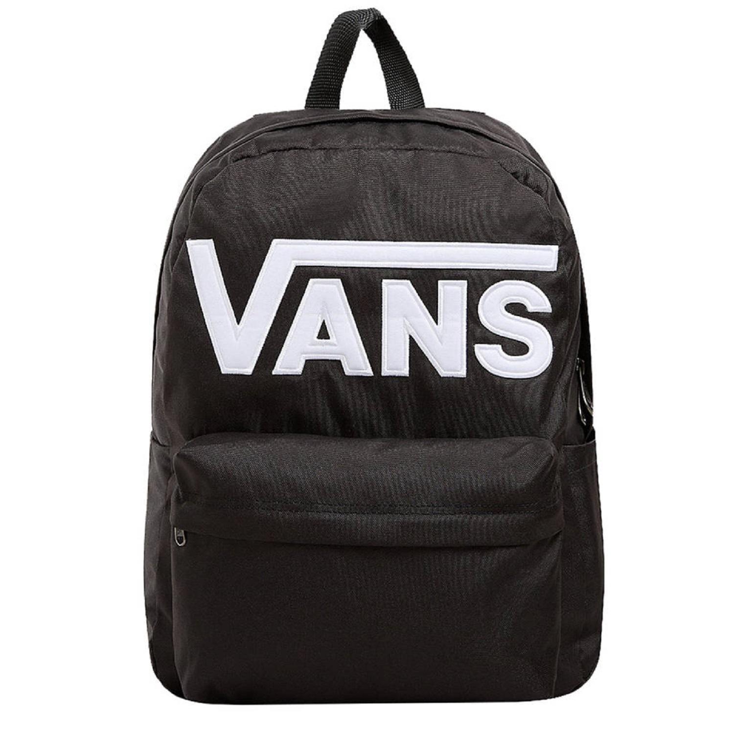 Sac à Dos 1 compartiment Vans Old School