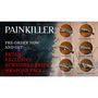 Voir la diapositive 2 : Painkiller PS5