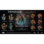 Voir la diapositive 4 : Painkiller Xbox Series X