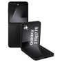 Voir la diapositive 2 : SAMSUNG Galaxy Z Flip7 FE 128Go - Noir