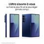 Voir la diapositive 4 : SAMSUNG Galaxy Z Fold7 512Go - Gris
