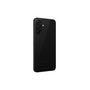 Voir la diapositive 3 : SAMSUNG Pack Galaxy A26 128Go Noir + Montre connectée FIT3 Grise