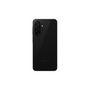 Voir la diapositive 4 : SAMSUNG Pack Galaxy A26 128Go Noir + Montre connectée FIT3 Grise