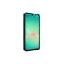 Voir la diapositive 5 : SAMSUNG Pack Galaxy A26 128Go Noir + Montre connectée FIT3 Grise