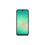 Voir la diapositive 7 : SAMSUNG Pack Galaxy A26 128Go Noir + Montre connectée FIT3 Grise