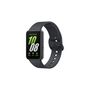Voir la diapositive 8 : SAMSUNG Pack Galaxy A26 128Go Noir + Montre connectée FIT3 Grise