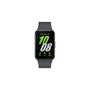 Voir la diapositive 9 : SAMSUNG Pack Galaxy A26 128Go Noir + Montre connectée FIT3 Grise