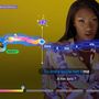 Voir la diapositive 3 : Let's Sing 2026 + 2 Micros Nintendo Switch