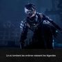 Voir la diapositive 3 : Ninja Gaiden 4 PS5