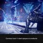Voir la diapositive 5 : Ninja Gaiden 4 PS5